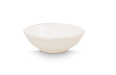 Tea Tips/Sauce Bowls Pearl 7cm