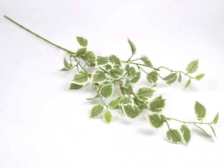 Grønne grene 80 cm