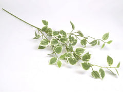 Grønne grene 80 cm