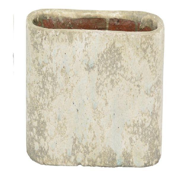 Potte stentøj, 24x9x26,5 cm