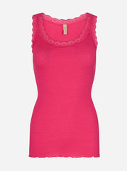 Soyaconcept Saraona Top Pink