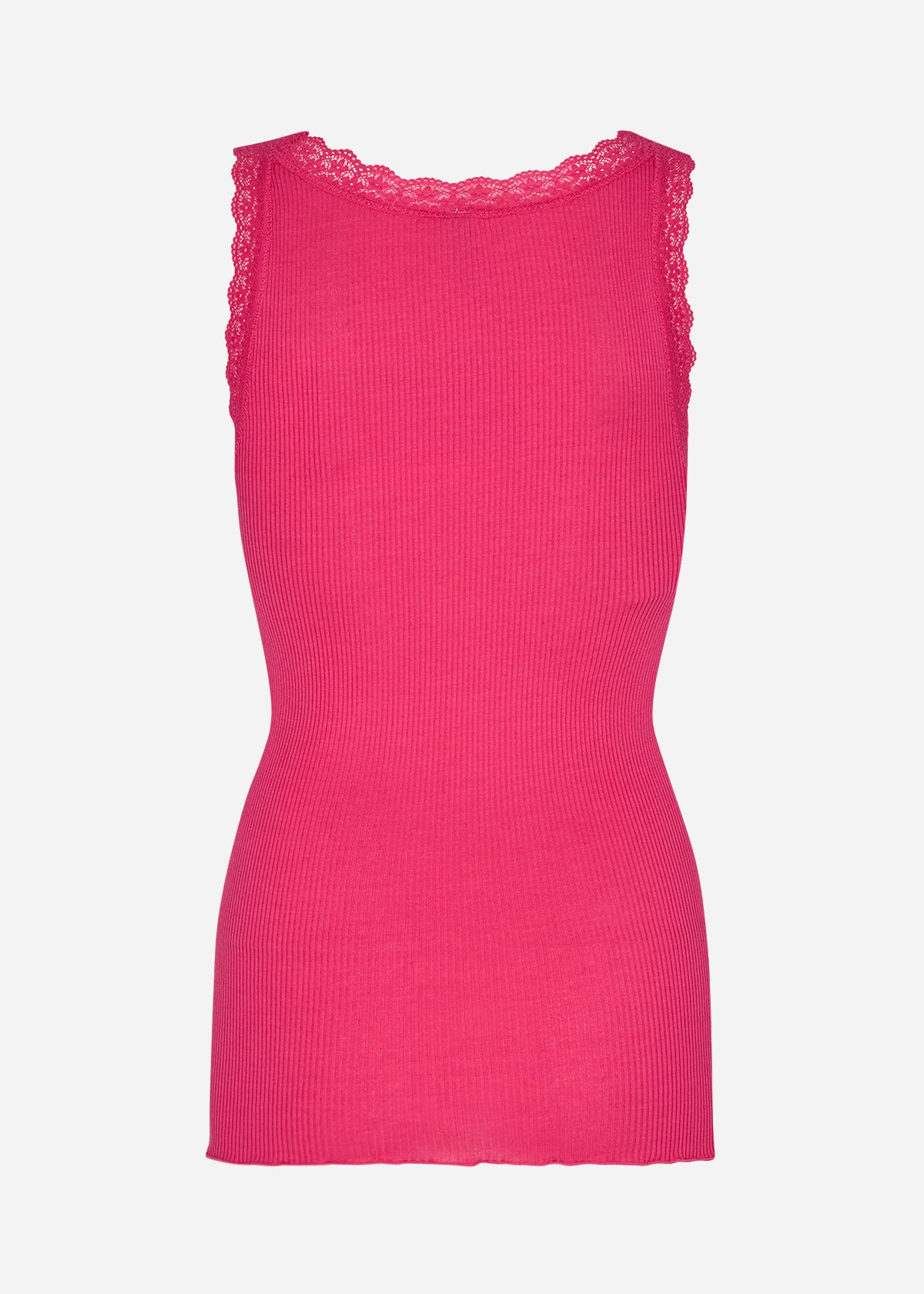 Soyaconcept Saraona Top Pink