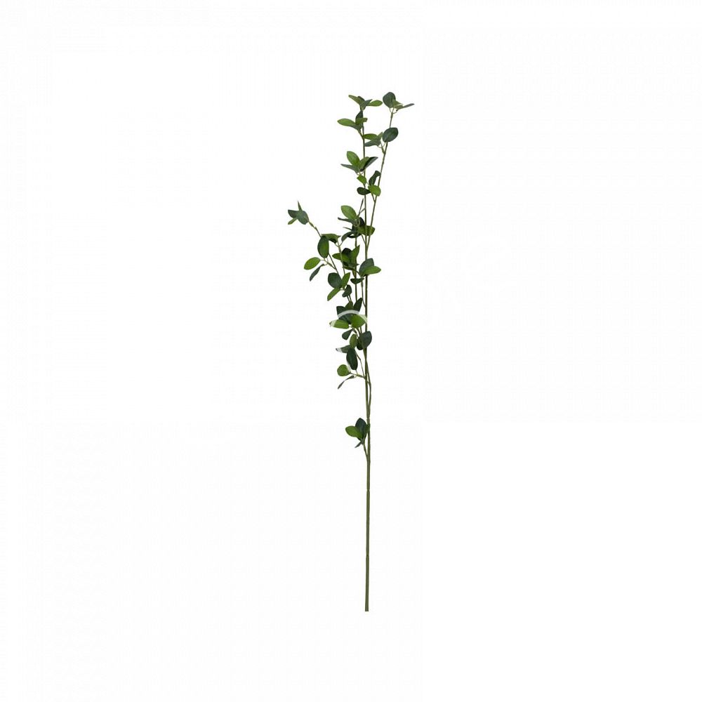 Flower aglaia green 90cm