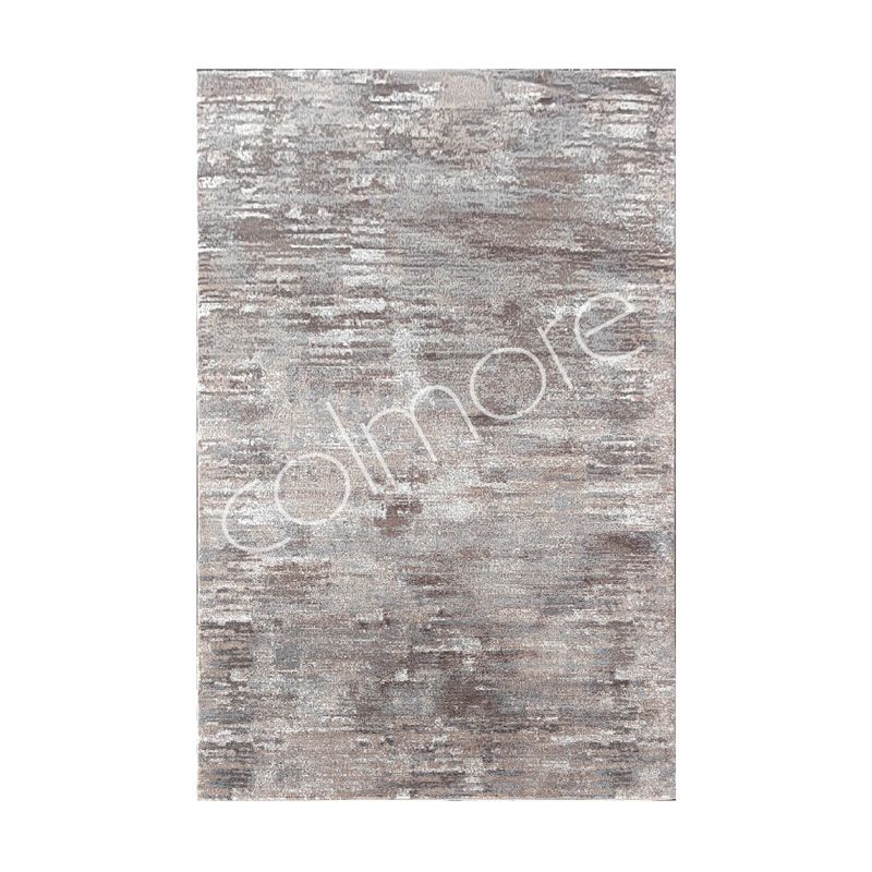 Carpet Kacy Grey 200x300 cm