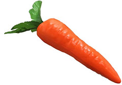 Karotten, 16cm,