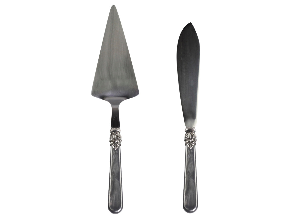 Chic Antique kageknive