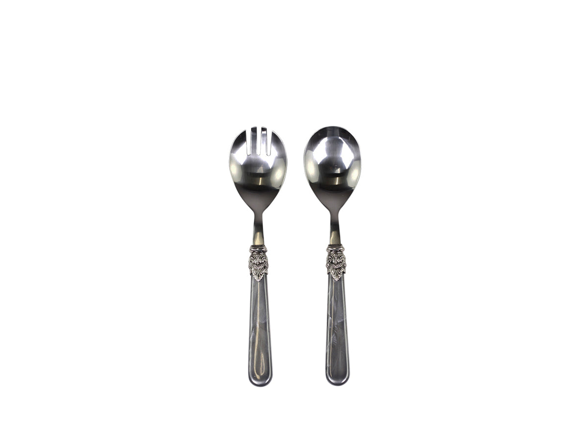 Chic Antique salatbestik