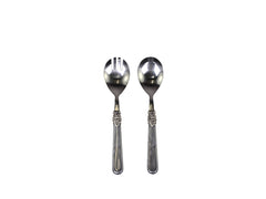 Chic Antique salatbestik