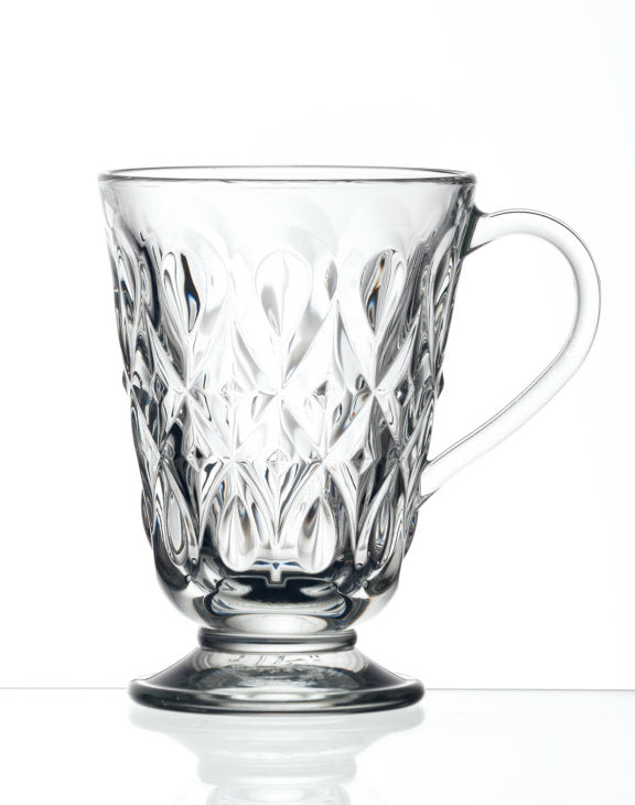 Mug Lyonnais 26.5 cl.