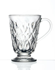 Mug Lyonnais 26.5 cl.