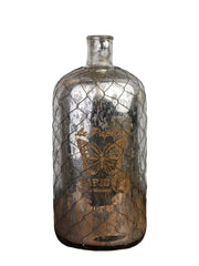 Vase 38 cm