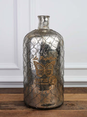 Vase 38 cm
