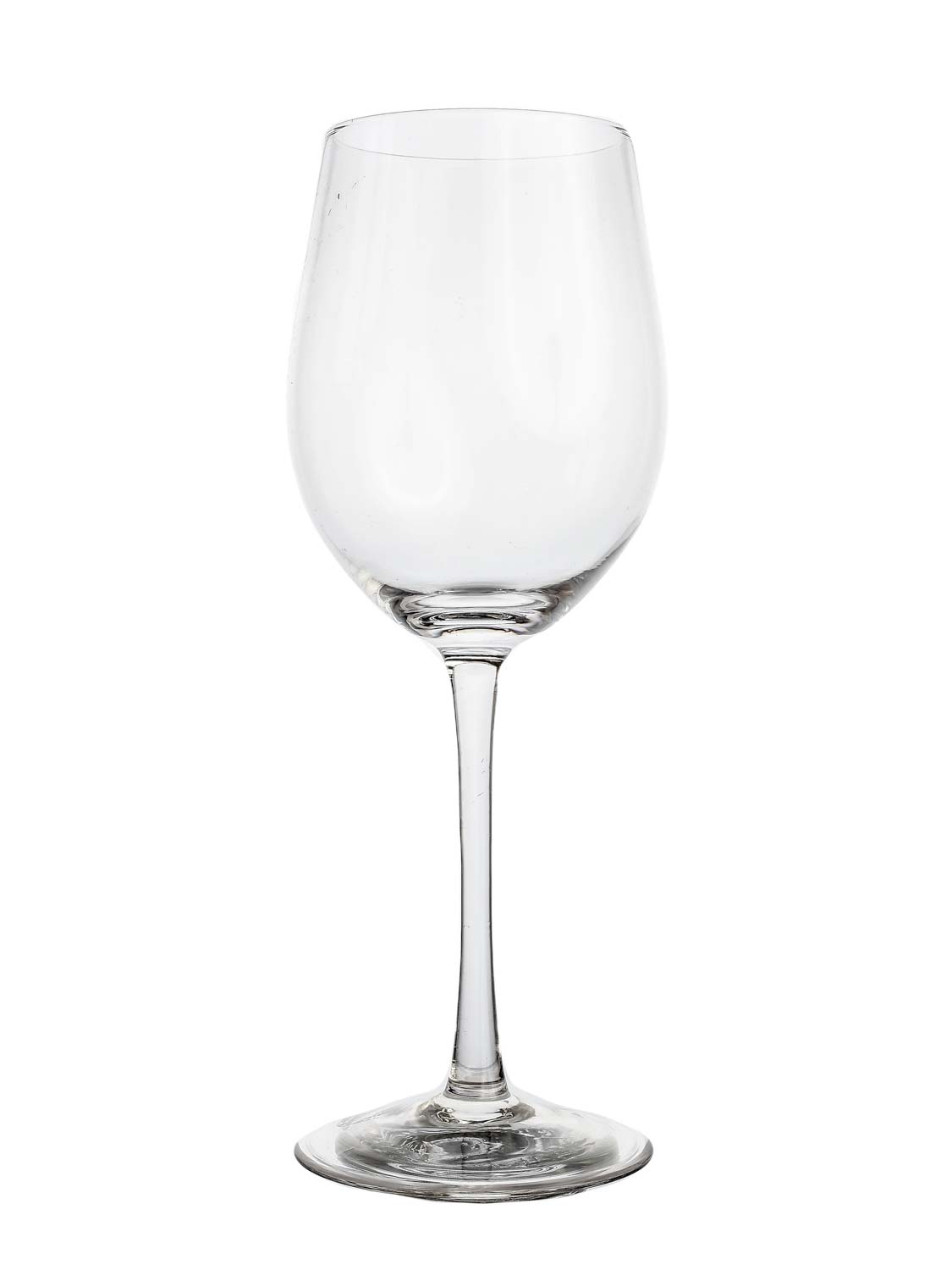 Glas