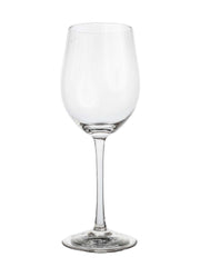Glas