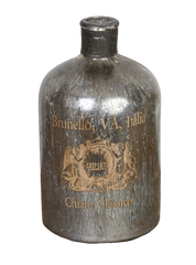 BOTTLE L