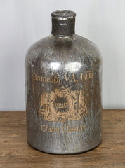 BOTTLE L