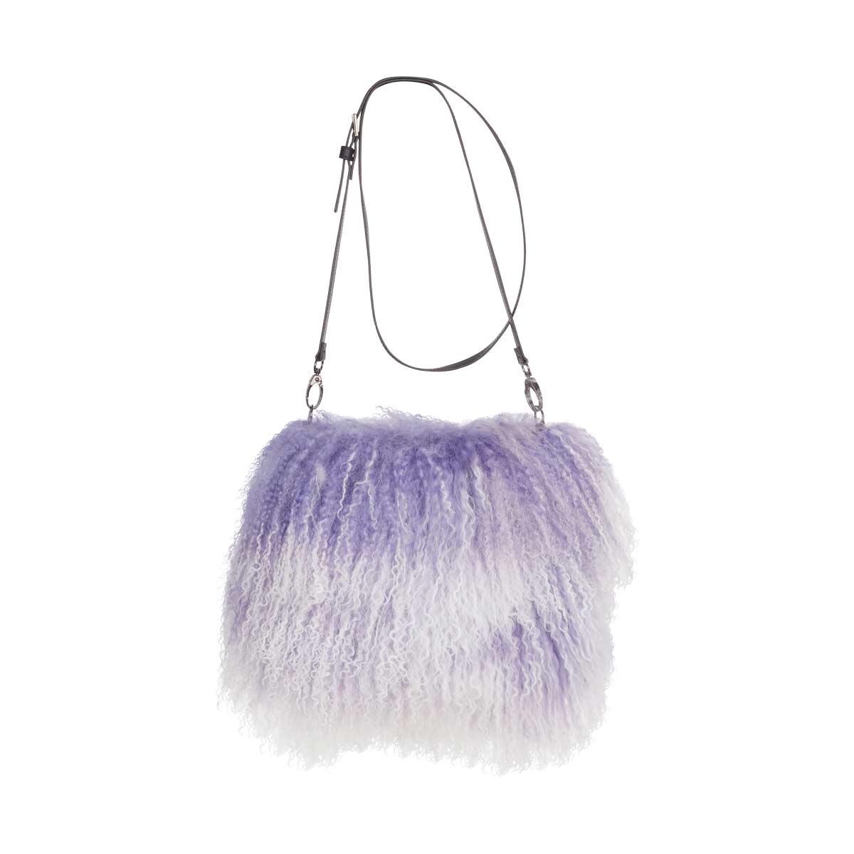 Natures Collection Jasmin Muff Bag by Krone 1