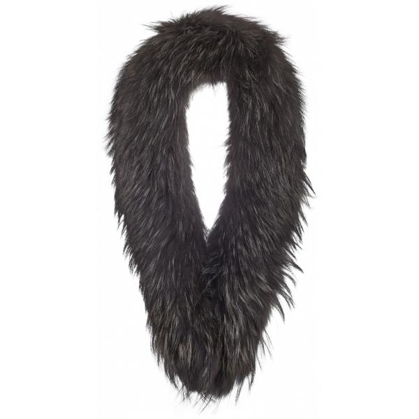 Natures Collection Klara Deluxe Collar by Krone 1