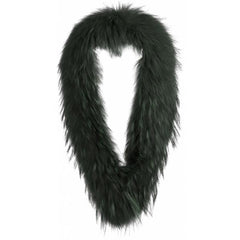 Natures Collection Klara Deluxe Collar by Krone 1