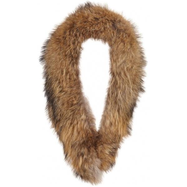 Natures Collection Klara Deluxe Collar by Krone 1