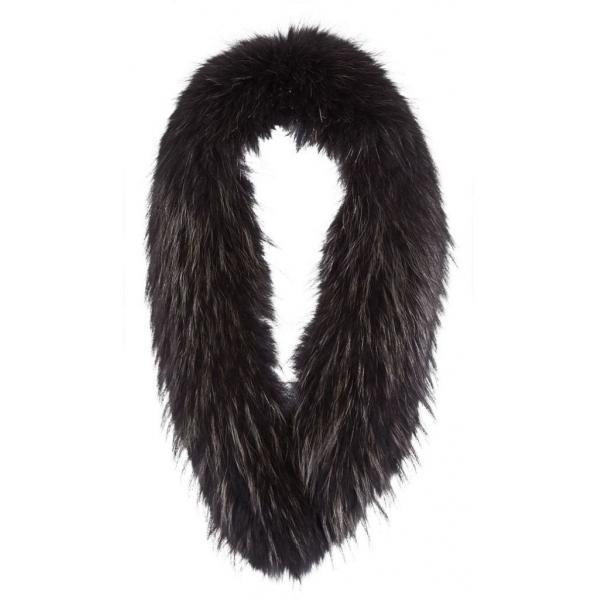 Natures Collection Klara Deluxe Collar by Krone 1