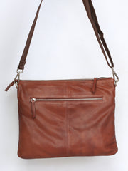 Krone 1 - Cross body taske