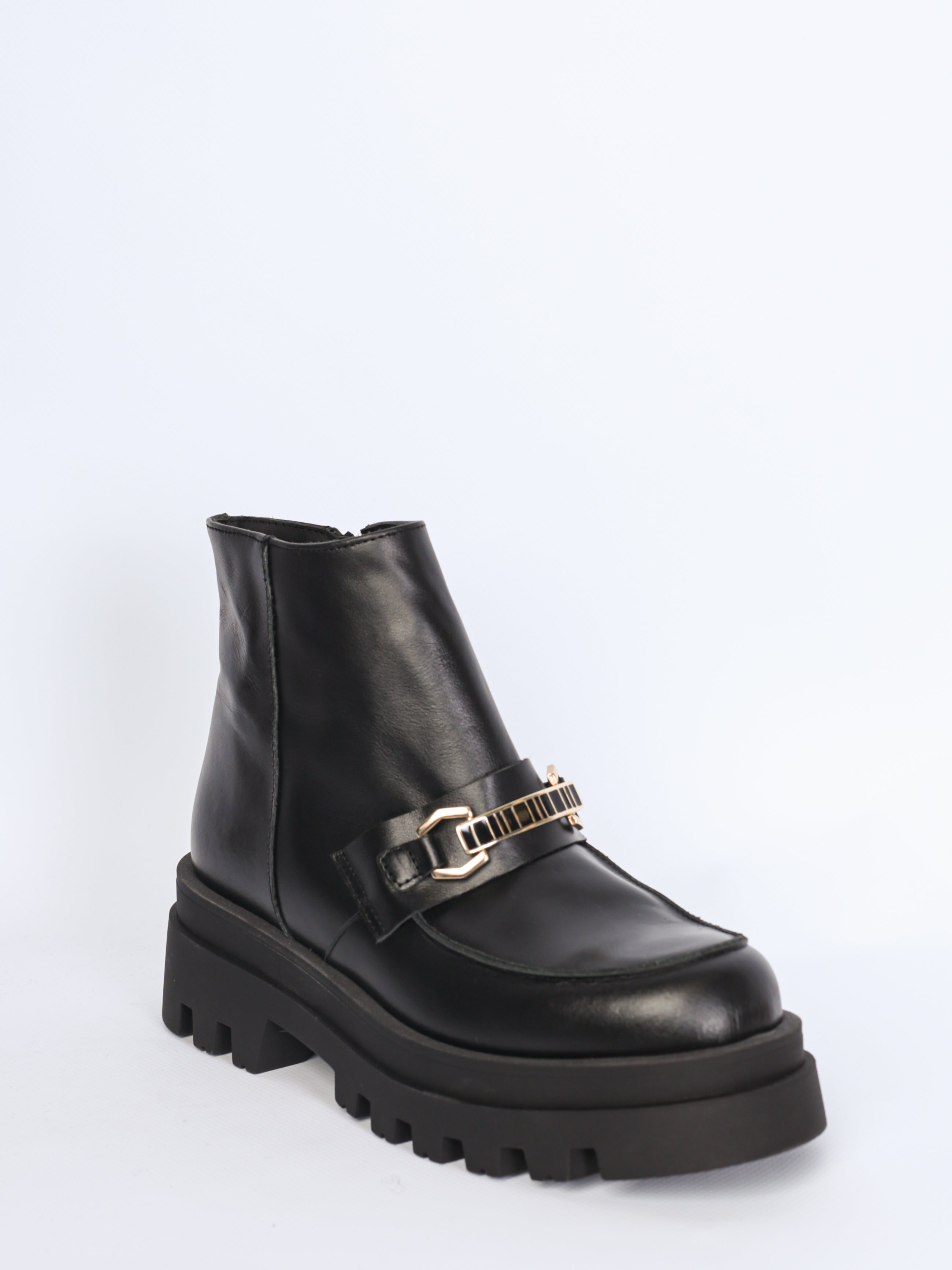 Tim & Simonsen Sherly Boot -