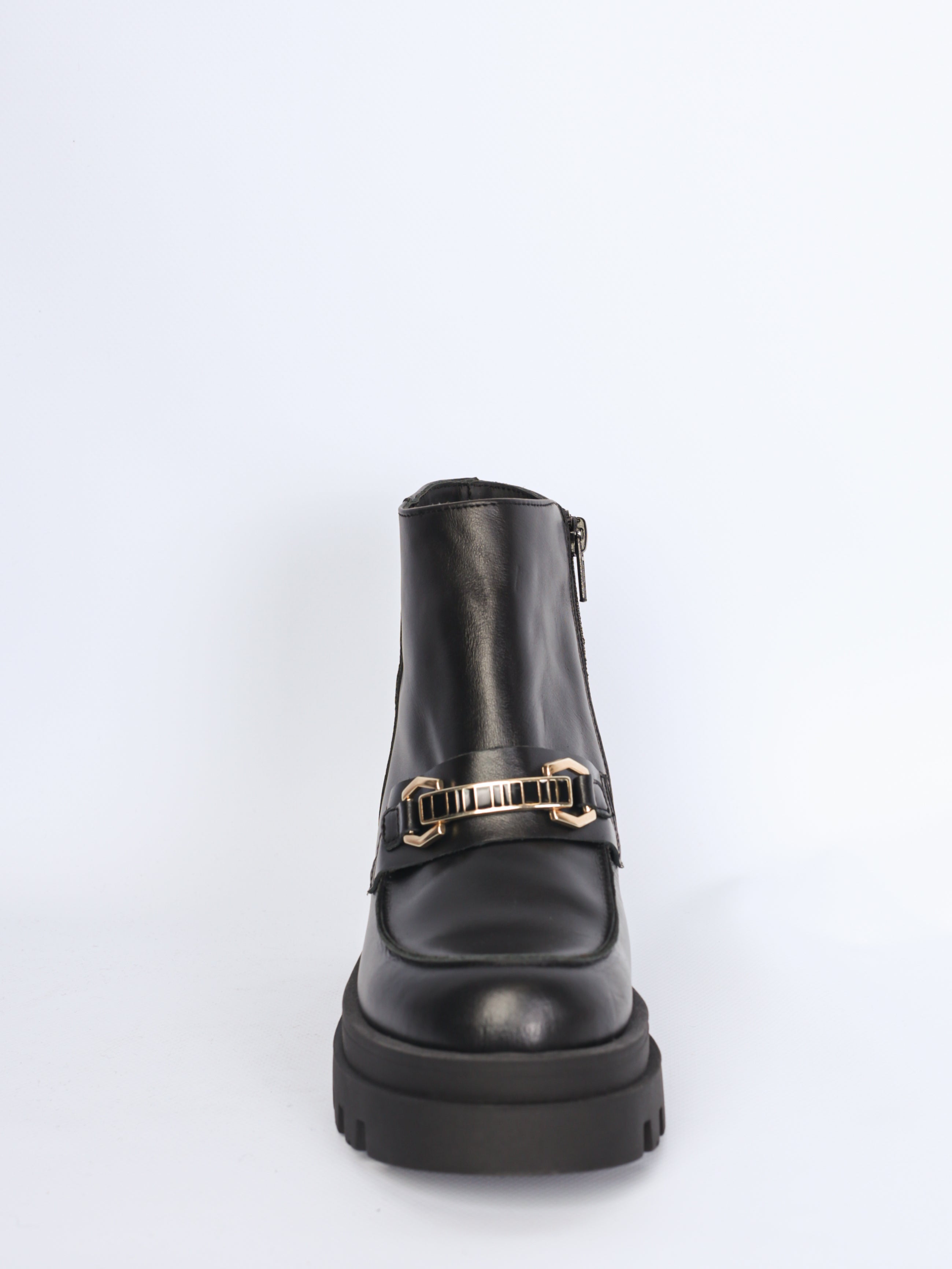 Tim & Simonsen Sherly Boot -