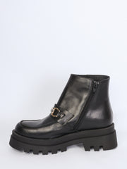 Tim & Simonsen Sherly Boot -