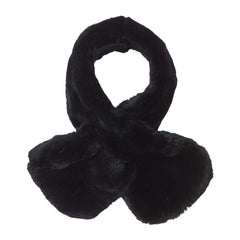 Natures Collection Marylin Scarf