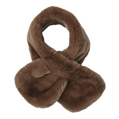Natures Collection Marylin Scarf