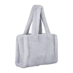 Natures Collection Mini Glory Bag