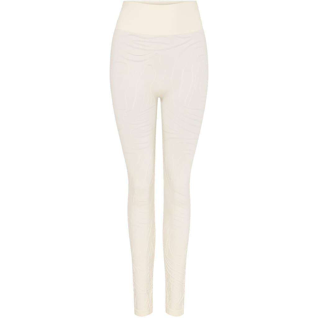 Tim & Simonsen Zen Legging Panna