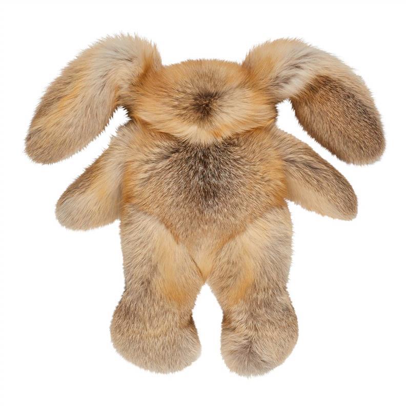 Rabbit Teddy | Fox |