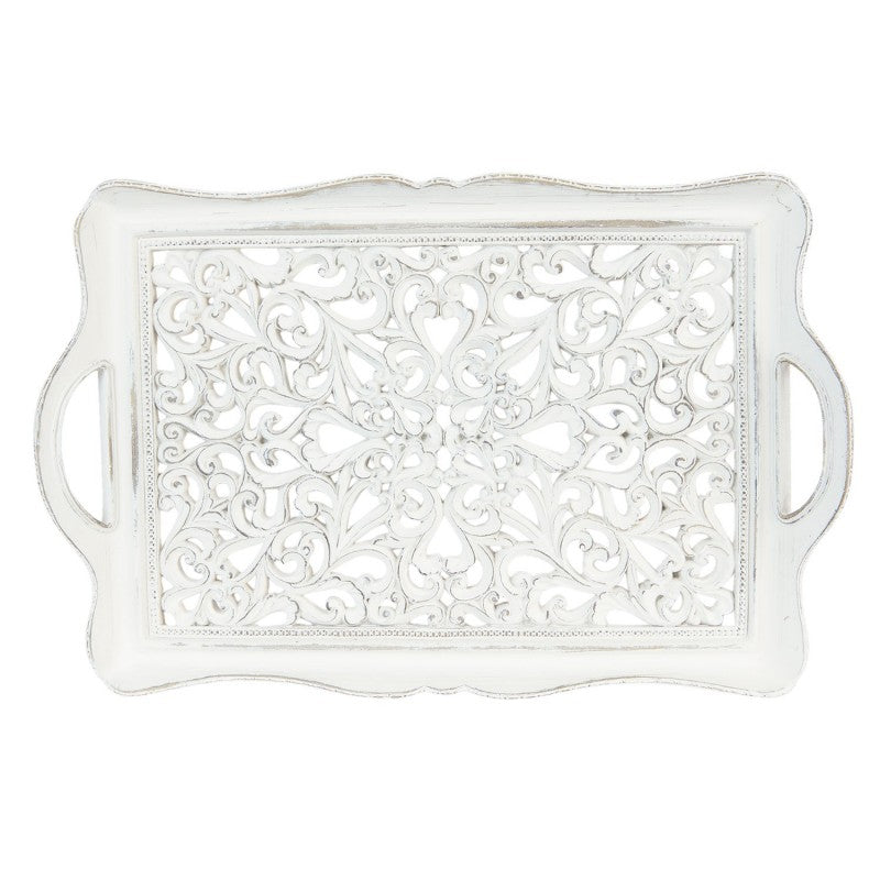 Bakke 40x27x4cm