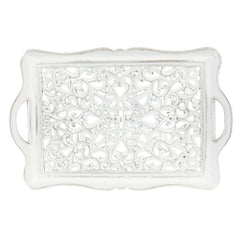 Bakke 40x27x4cm