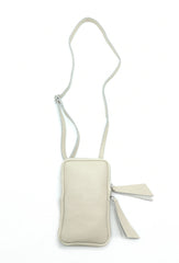 Telefontaske med justerbar strop