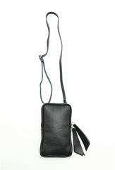 Telefontaske med justerbar strop