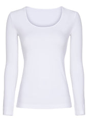 Tim & Simonsen Mille T-shirt LS
