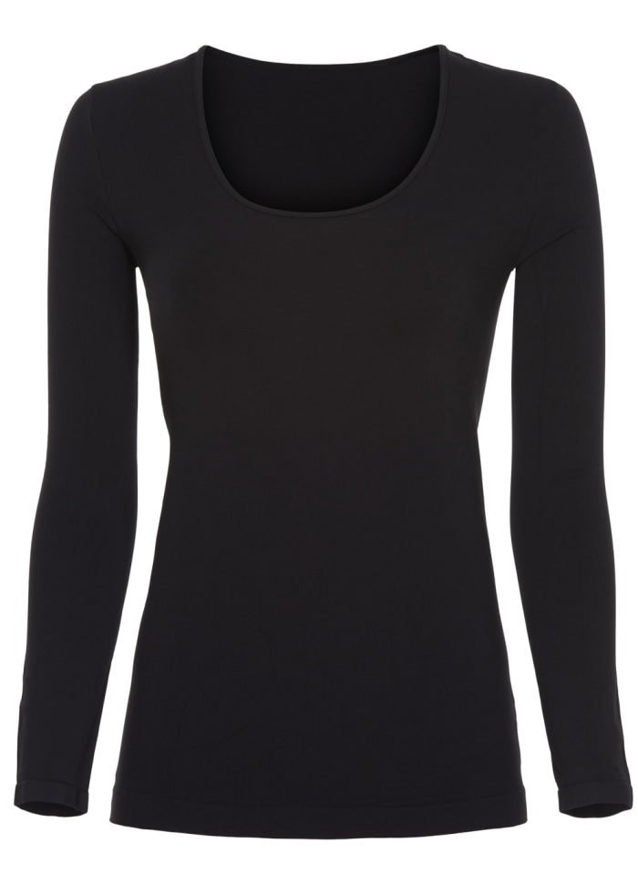 Tim & Simonsen Mille T-shirt LS