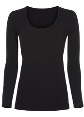 Tim & Simonsen Mille T-shirt LS