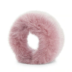 Natures Collection Joy Mink armbånd