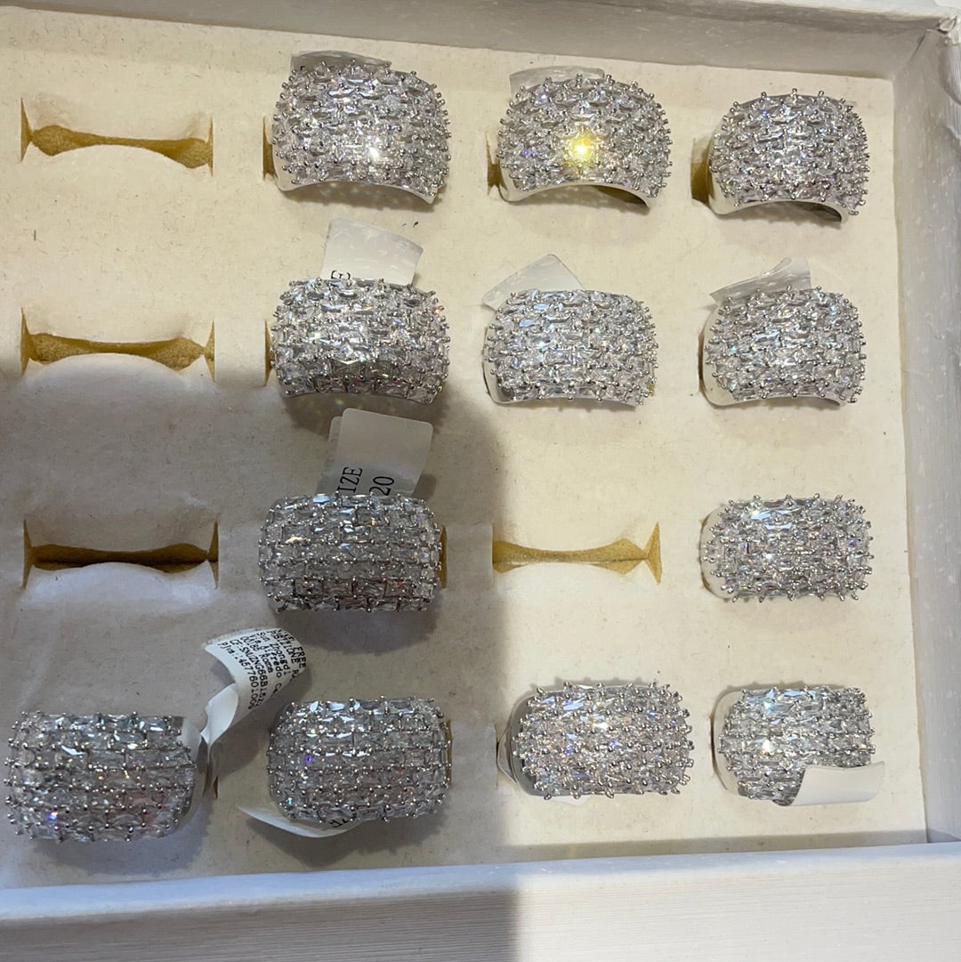Bling ring