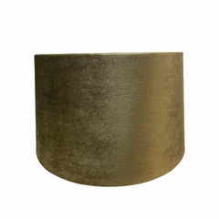 Shade hoW high (Ave en Wonsparol 3500o21