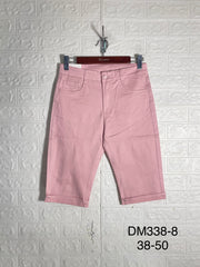 Knickers Rosa by Krone 1