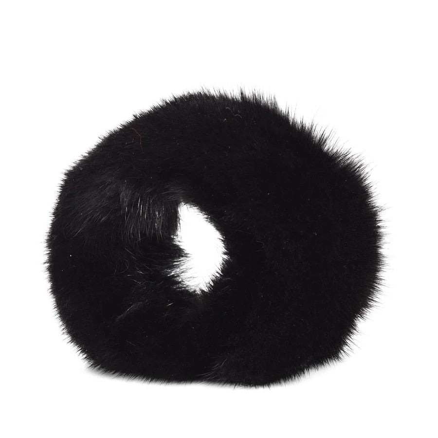Natures Collection Joy Mink armbånd