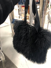 Krone 1 - Shopper i tibet