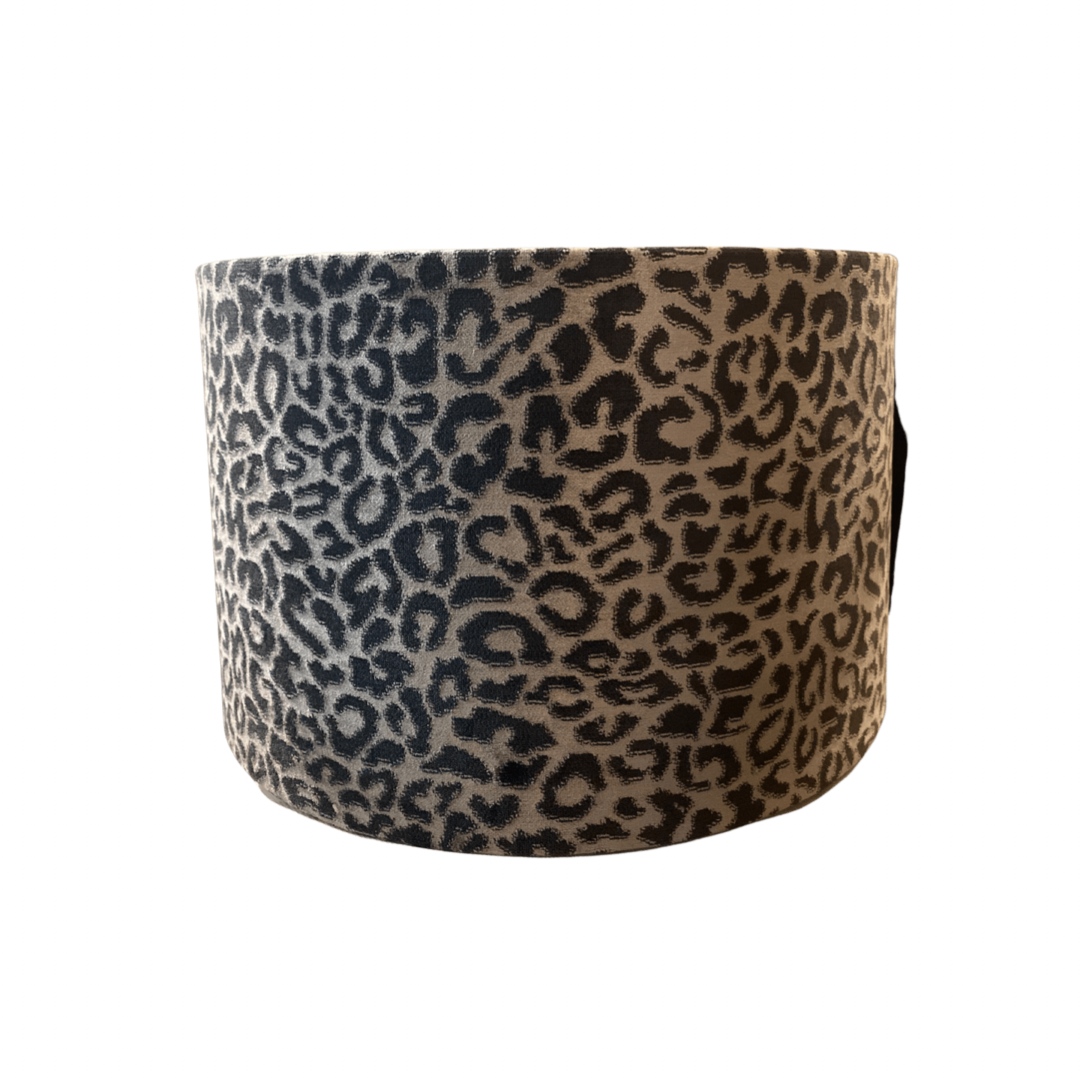 Shade cylinder chamParb78 on MUM 354542