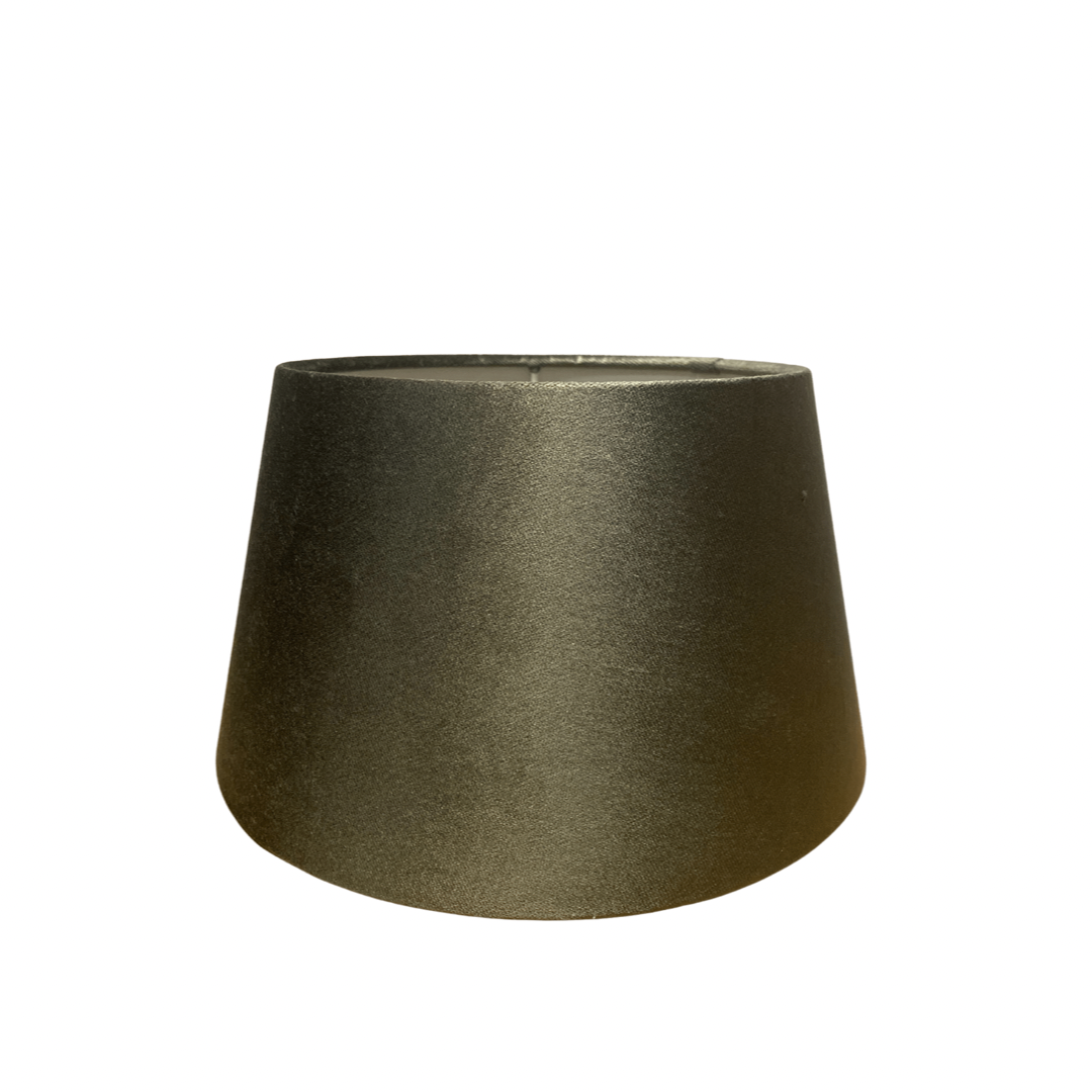 Salida half alga Chia *aft graphite 25x111P12