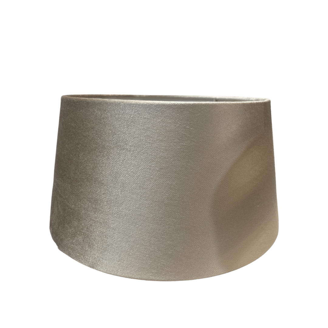 Shade half high We
vSvS champagne 30x25xI6